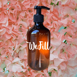 Sweet Pea Deep Treatment Conditioner
