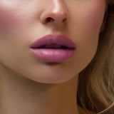 Natural Lip Tints