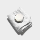 Shampoo Bars