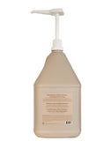 The Curator Refillable Conditioner