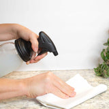 reCAP® Mason Jars Spray Lid