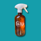 Glass Cleaner (Citrus)