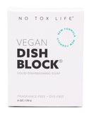 DISH BLOCK