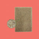 Plant Based Scouring Pads