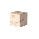 Girl Named Sue - Refillable Routine. Natural Deodorant