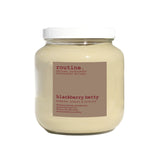Blackberry Betty- Refillable Routine. Natural Deodorant