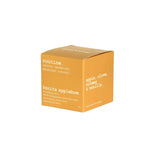 Bonita Applebom- Routine. Natural Deodorant