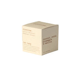 Cat Lady- Routine Refillable Vegan Deodorant