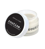 Johnny's Cash- Routine. Natural Vegan Deodorant