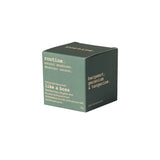 Like A Boss- Refillable Routine. Natural Deodorant