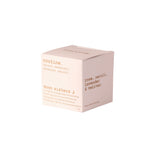 Moon Sisters- Routine. Natural Deodorant