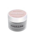 Moon Sisters- Routine. Natural Deodorant