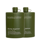 Dirty Hipster Refillable Conditioner