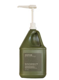 Dirty Hipster Refillable Conditioner