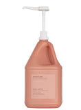 Sexy Sadie Refillable Conditioner