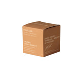 Reuben & the Desert- Refillable Routine. Natural Deodorant