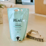 Mint Floor Wash