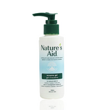 Eczema Gel