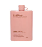 Sexy Sadie Refillable Conditioner