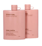 Sexy Sadie Refillable Conditioner