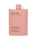 Sexy Sadie Refillable Shampoo