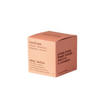 Sexy Sadie- Refillable Routine. Vegan Deodorant