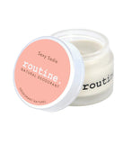 Sexy Sadie- Refillable Routine. Vegan Deodorant