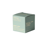 Sweet Jane- Routine. Natural Deodorant