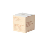 The Curator- BSF Refillable Routine. Natural Deodorant