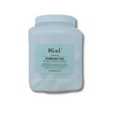 Mint Dishwasher Tabs