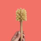 Multipurpose Brush