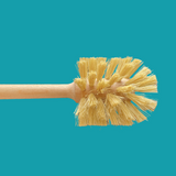 Multipurpose Brush