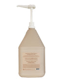 The Curator Refillable Shampoo