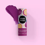 Natural Lip Tints