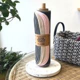 Unpaper Towels Warm Neutral Blush