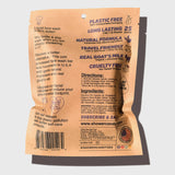 Milk + Collagen Face Wash Bar Soap