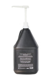 Johnny's Cash Refillable Conditioner