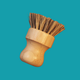 Pots n Pans Brush