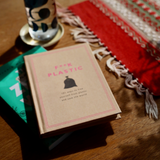 F**k Plastic: 101 Ways to Free Yourself From Plastic and Save the World