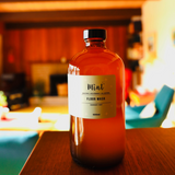 Mint Floor Wash