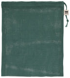 Mesh Cotton Produce Bags