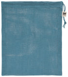 Mesh Cotton Produce Bags