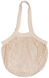 Shopping Bags