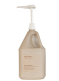 The Curator Refillable Shampoo
