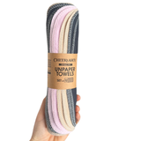 Unpaper Towels Warm Neutral Blush