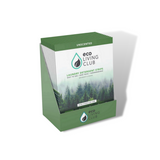 Eco Living Club Laundry Strips