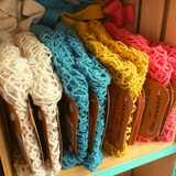 Shopping Bags