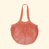 Shopping Bags