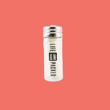 plastic free dental floss whistler