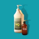 Nature's Aid Original Skin Gel